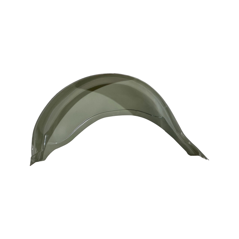 WHEEL COVER COMPATIBLE WITH 1976 FORD ESCORT MARK 2 ,RH