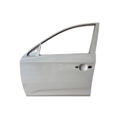 FRONT DOOR COMPATIBLE WITH  2016- FAW BESTURN B30, LH