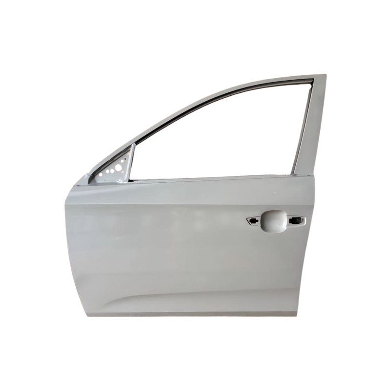 FRONT DOOR COMPATIBLE WITH  2016- FAW BESTURN B30, LH