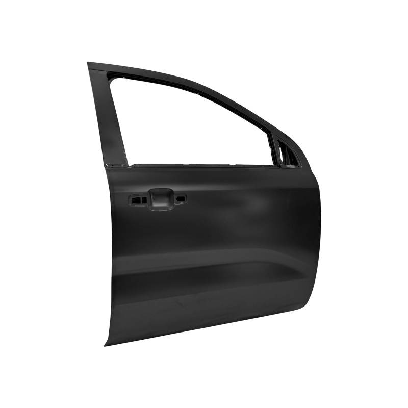 FRONT DOOR(STEEL) COMPATIBLE WITH 2021- FORD RANGER THAILAND, RH