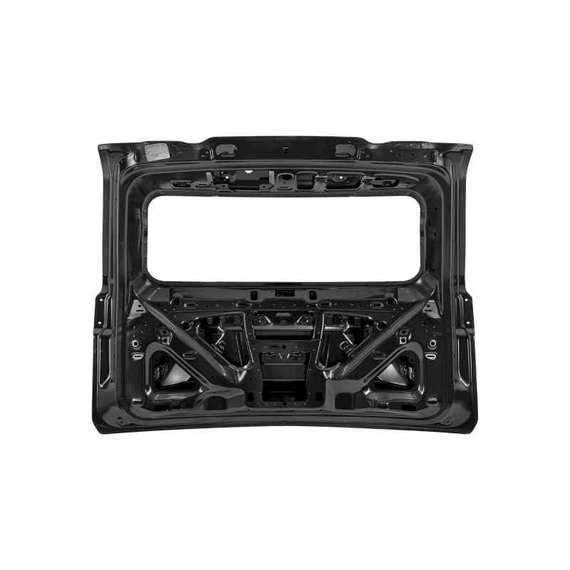 TAIL GATE COMPATIBLE WITH 2021- CADILLAC ESCALADE