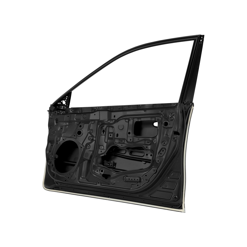 For TOYOTA CAMRY 2015-2017 FRONT DOOR LH