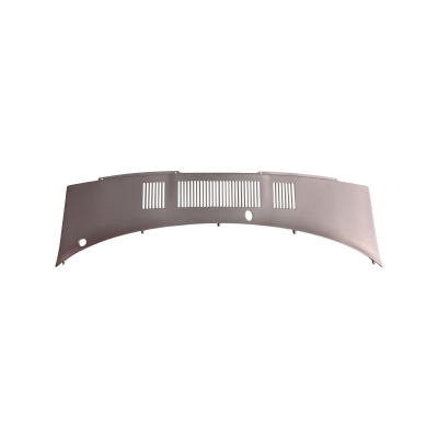 UPPER COWL PANEL COMPATIBLE WITH 1969-1973 NISSAN DATSUN 240Z
