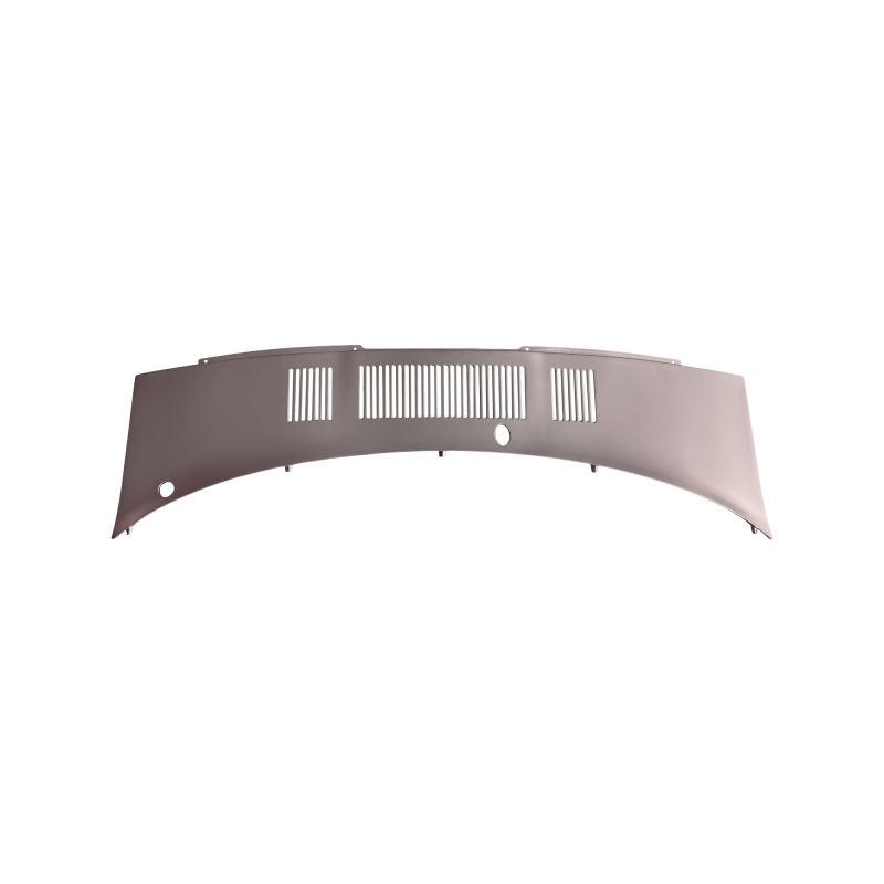 UPPER COWL PANEL COMPATIBLE WITH 1969-1973 NISSAN DATSUN 240Z