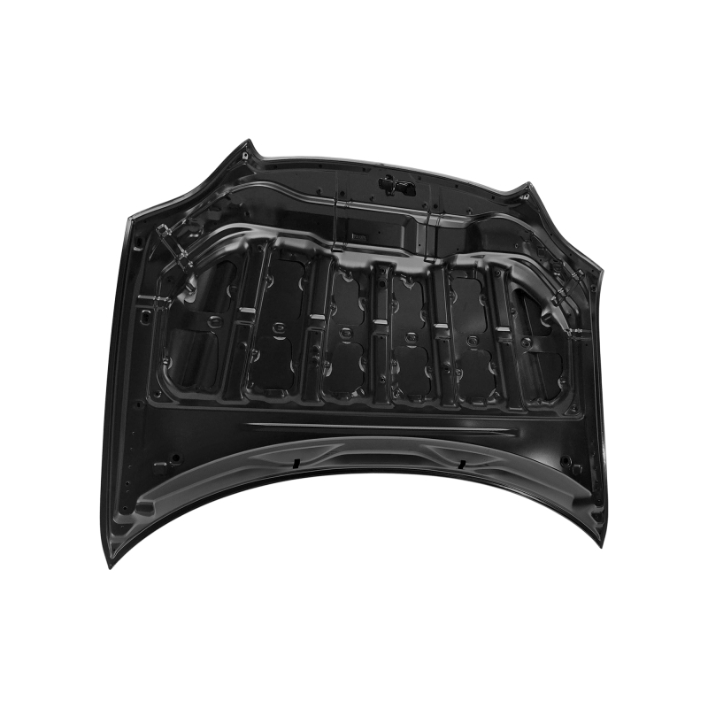 For TOYOTA Highlander HOOD