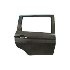 REAR DOOR COMPATIBLE WITH 2021 MITSUBISHI XPANDER, RH