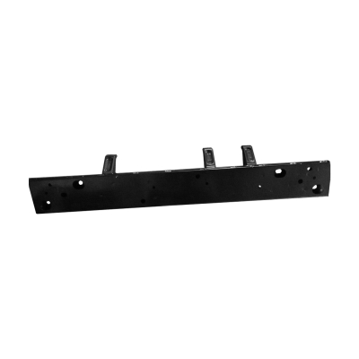 FRONT BUMPER REINFORCEMENT COMPATIBLE WITH 2015- TOYOTA HILUX REVO