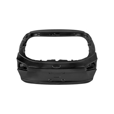  TAIL GATE COMPATIBLE WITH 2019 FORD FOCUS