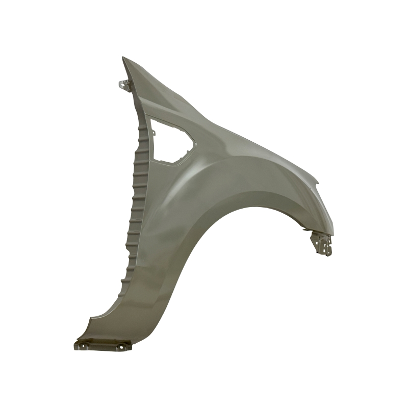 FRONT FENDER COMPATIBLE WITH 2016-2020 FORD EVEREST, RH