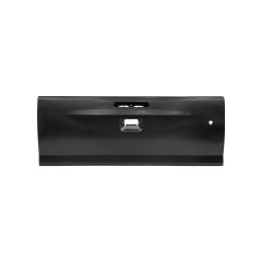 TAILGATE COMPATIBLE WITH TOYOTA HILUX VIGO 2005-2012(DOUBLE CABIN)