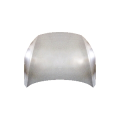 HOOD COMPATIBLE WITH CHERY ARRIZO 7(J42) 