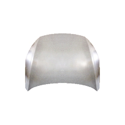 HOOD COMPATIBLE WITH CHERY ARRIZO 7(J42) 