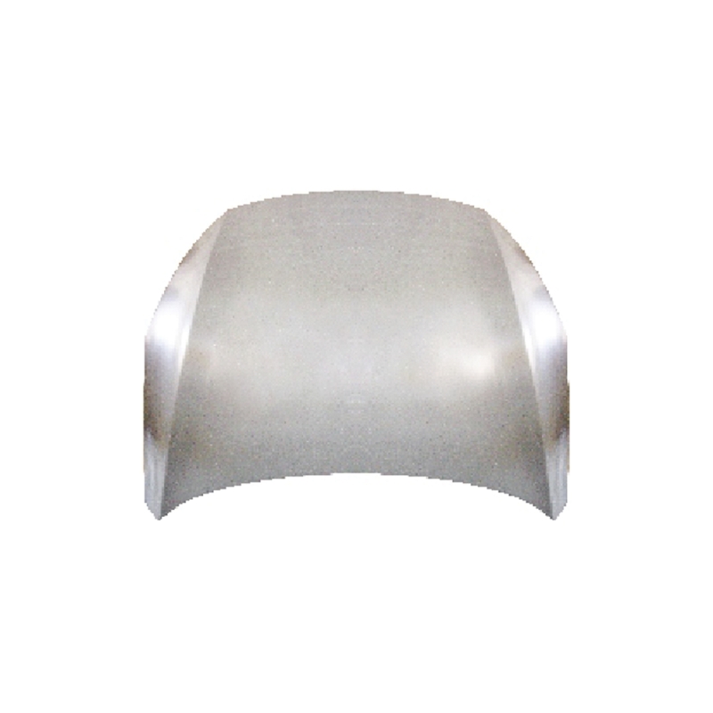 HOOD COMPATIBLE WITH CHERY ARRIZO 7(J42) 