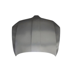 HOOD COMPATIBLE WITH 2013-2015 SKODA SUPERB