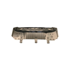 TAIL PANEL COMPATIBLE WITH BYD ATTO 3 