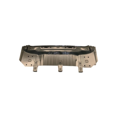 TAIL PANEL COMPATIBLE WITH BYD ATTO 3 
