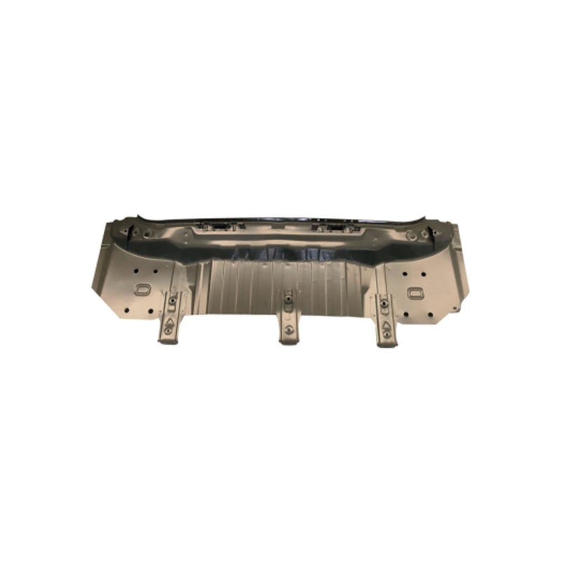 TAIL PANEL COMPATIBLE WITH BYD ATTO 3 