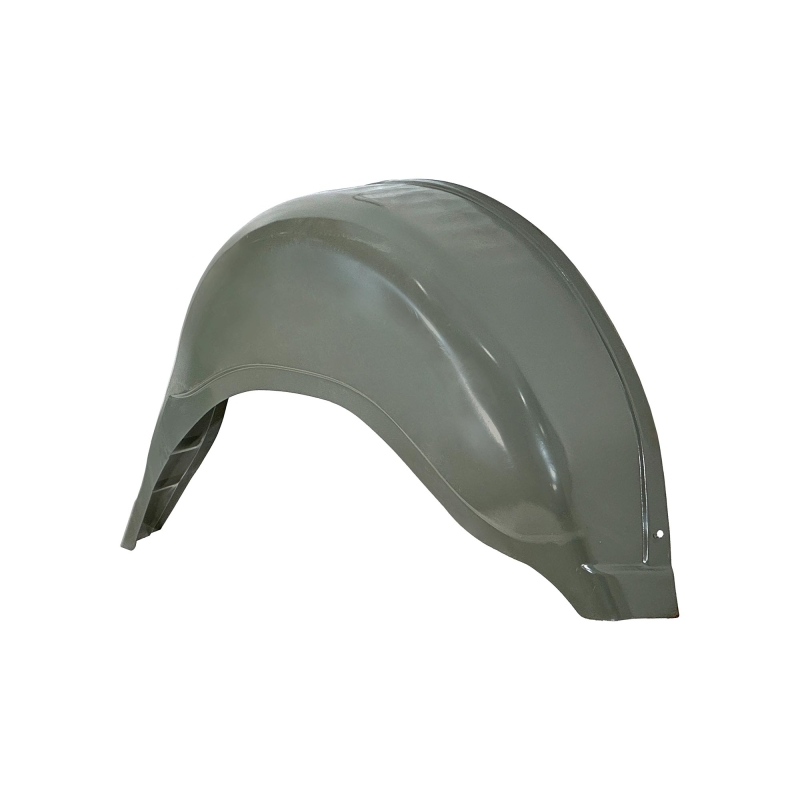 WHEEL COVER COMPATIBLE WITH 1976 FORD ESCORT MARK 2 ,RH