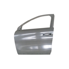FRONT DOOR COMPATIBLE WITH BYD YUAN PLUS , LH