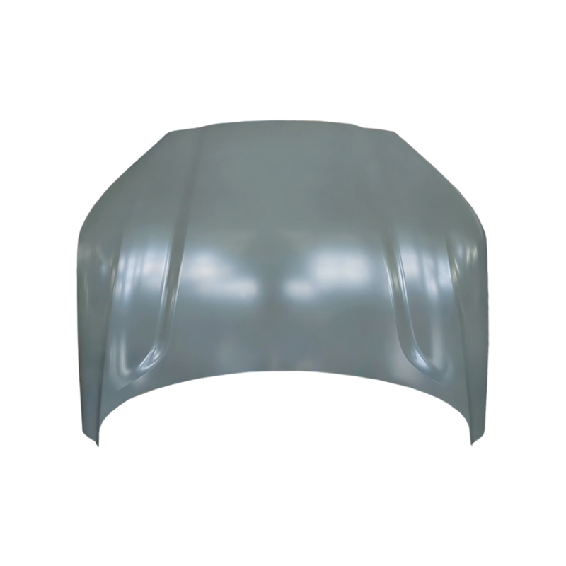 HOOD COMPATIBLE WITH 2023- BYD SONG PLUS