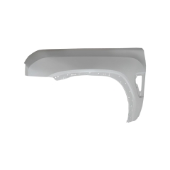 FRONT FENDER COMPATIBLE WITH CHERY F26, LH