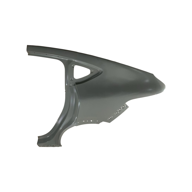 REAR FENDER COMPATIBLE WITH XPENG G6 ,LH