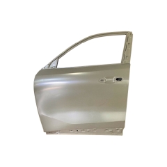 FRONT DOOR COMPATIBLE WITH CHANGAN Z6 , LH