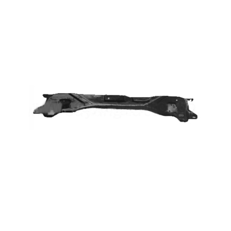 UPPER BEAM COMPATIBLE WITH 2009-2016 MERCEDES-BENZ W212