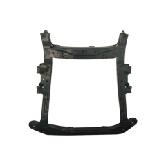 CROSSMEMBER COMPATIBLE WITH 2013 RENAULT LOGAN