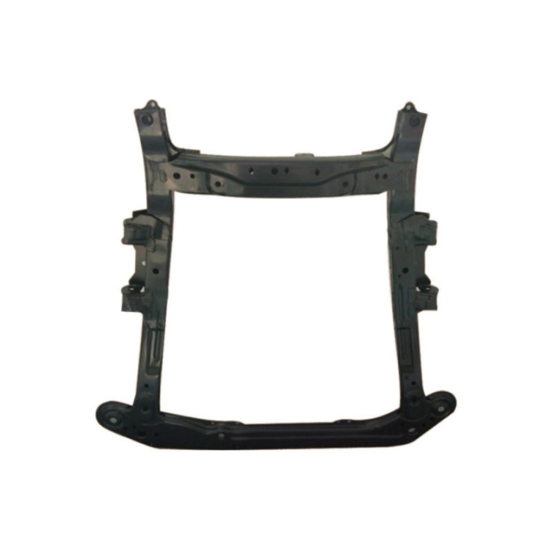 CROSSMEMBER COMPATIBLE WITH 2013 RENAULT LOGAN
