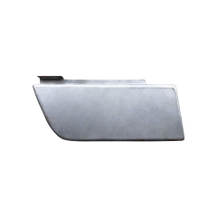 HOOD INSPECTION LID PANEL COMPATIBLE WITH 1969-1973 NISSAN DATSUN 240Z, LH