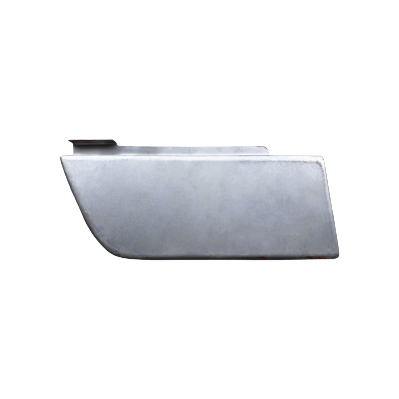 HOOD INSPECTION LID PANEL COMPATIBLE WITH 1969-1973 NISSAN DATSUN 240Z, LH