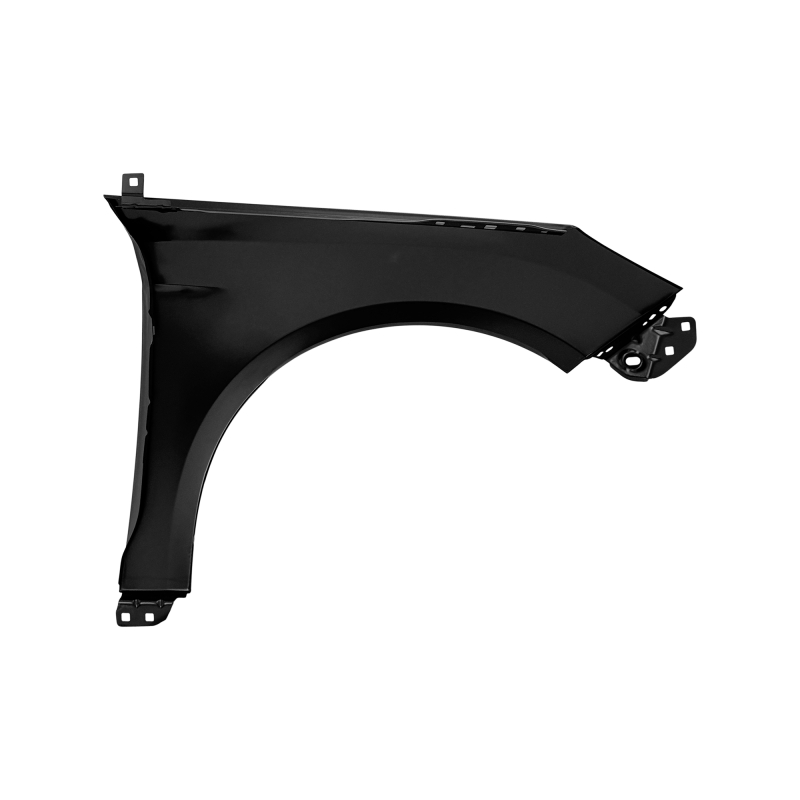 FRONT FENDER COMPATIBLE WITH FORD FOCUS 2015-, LH