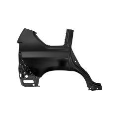 For TOYOTA PRADO 2010- (FJ150)REAR  FENDER-RH