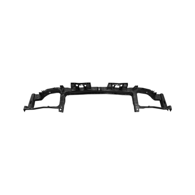 RADIATOR  SUPPORT COMPATIBLE WITH  2013-2017 DODGE CHRYSLER 300C