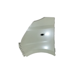 FRONT FENDER COMPATIBLE WITH 2014- CHANGAN GRAND VAN TURISMO , LH