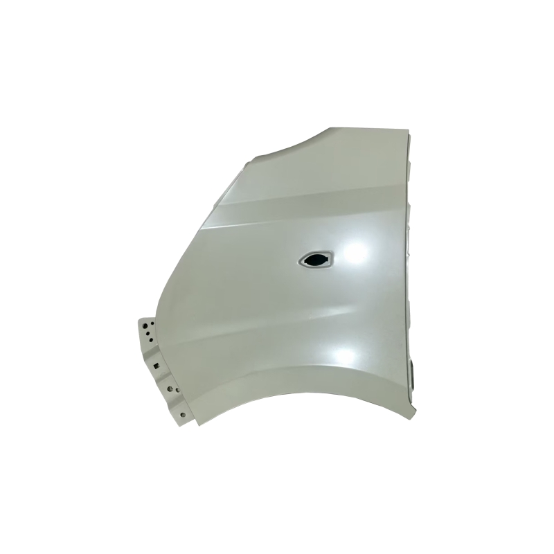 FRONT FENDER COMPATIBLE WITH 2014- CHANGAN GRAND VAN TURISMO , LH