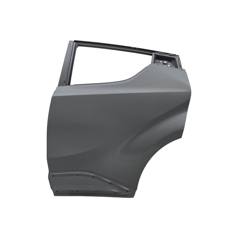 For Toyota C-HR 2018 rear door LH