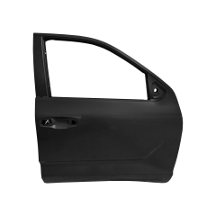 FRONT DOOR COMPATIBLE WITH 2024- MITSUBISHI L200, RH