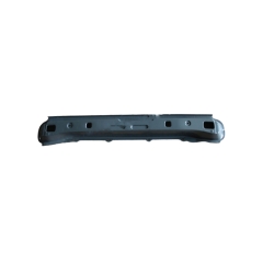 REAR BUMPER SUPPORT COMPATIBLE WITH TOYOTA JINBEI HIACE H2