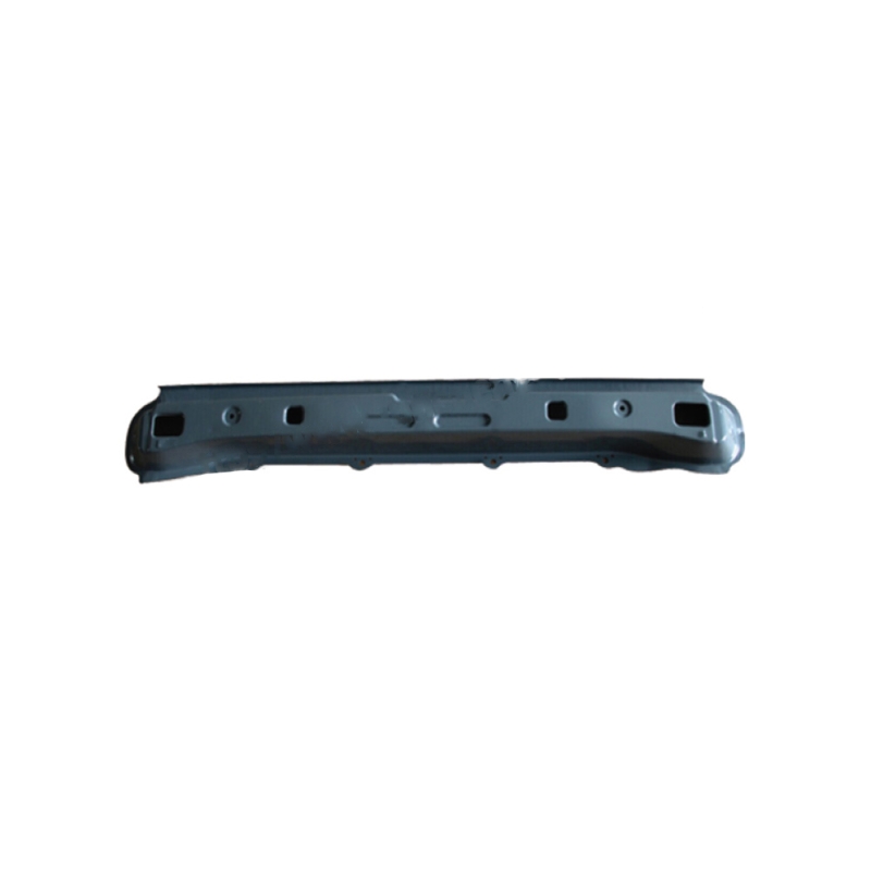 REAR BUMPER SUPPORT COMPATIBLE WITH TOYOTA JINBEI HIACE H2