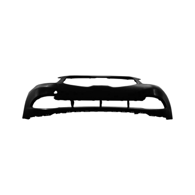 FRONT BUMPER COMPATIBLE WITH 2012 KIA CEED