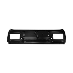 AIL PANEL OUTER COMPATIBLE WITH 2021- TOYOTA RAIZE