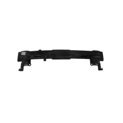 REAR BUMPER REINFORCEMENT COMPATIBLE WITH 2019- HYUNDAI SANTA FE