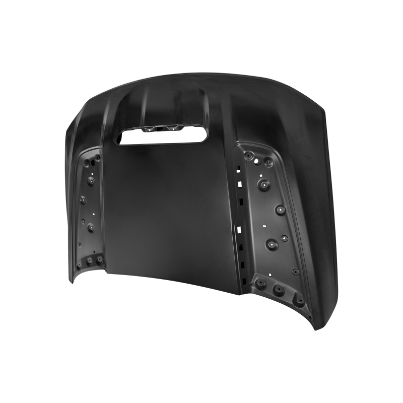 HOOD COMPATIBLE WITH 2021-2023 DODGE RAM 1500 TRX
