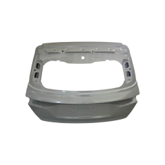 TAIL GATE COMPATIBLE WITH 2006- CHERY JAECOO J7