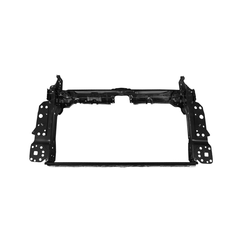 RADIATOR SUPPORT COMPATIBLE WITH 2022 TOYOTA COROLLA CROSS