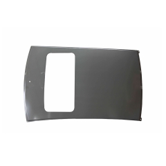 ROOF WITH WINDOW COMPATIBLE WITH 2010 CHEVROLET SAIL