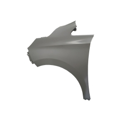 FRONT FENDER COMPATIBLE WITH 2020- GAC GN6/GM6, LH