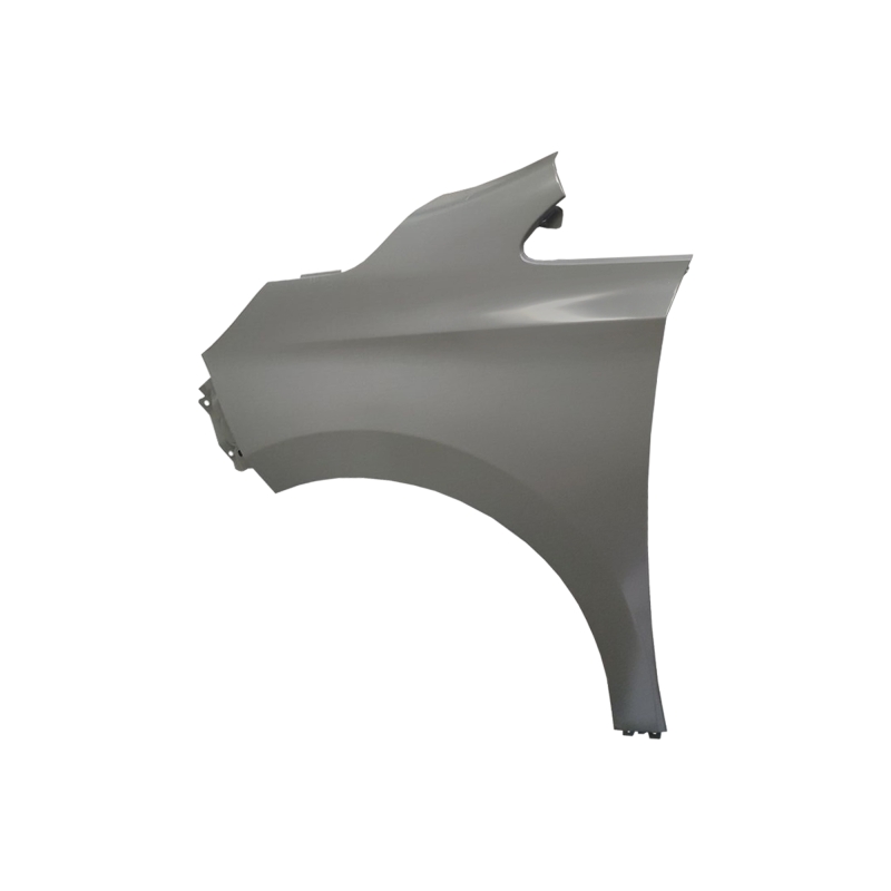 FRONT FENDER COMPATIBLE WITH 2020- GAC GN6/GM6, LH